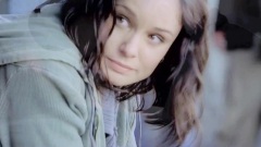 Wentworth Miller - Happy Ending