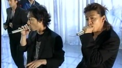SMAP - Sunrise, Sunshine