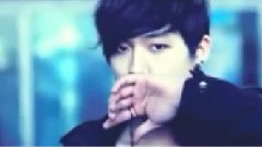 TEEN TOP - MBC