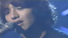 木村拓哉 - Love