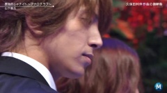 山下智久 - スペシャルメドレー