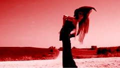 Britney Spears,Lady Gaga - Gimme More Goverment Hooker
