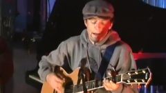 Jason Mraz - Plane
