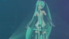 初音未来 - 39