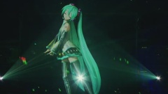 初音未来 - 1/6