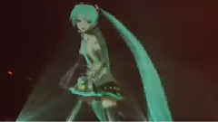 初音未来 - ODDS & ENDS