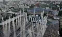 NEWS - 继续相爱-下一个10年