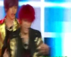 Teen Top - 没开玩笑