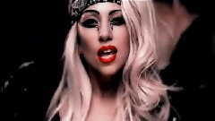 Madonna,Britney Spears,Lady Gaga - Give Madonna All Gaga`s Luvin