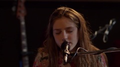 Birdy - No Angel