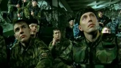 Lube - Давай за...