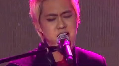 BEAST,尹斗俊 - I Gotta Feeling