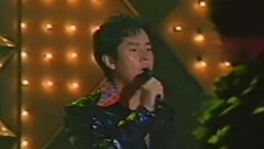 谭咏麟 - 随想曲