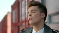 Union J - Beautiful Life