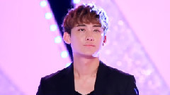 U-Kiss - Someday