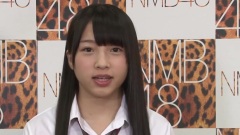 NMB48 - NMB48の やりたいこと!