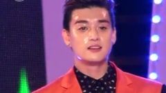 U-Kiss - SOMEDAY