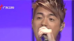 万芳,酷爱乐团 - One Night In Beijing