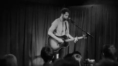Passenger - I Hate