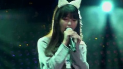 IU - 相信爱