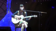 IU - Bad Day