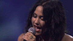 Eliza Doolittle - iTunes Festival