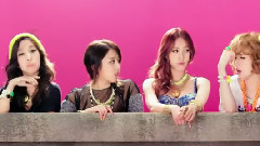 Jewelry - Pops In Seoul