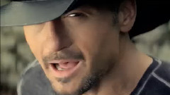 Tim McGraw,Taylor Swift,Keith Urban - Highway Don't Care