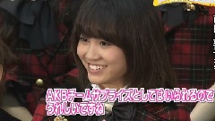 前田敦子 - 前田敦子 AKBパチンコ台では卒业后も