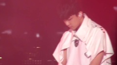 B.A.P - One Shot