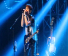 CNBLUE - 直感