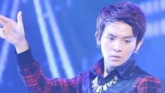 Teen Top - 要疯了