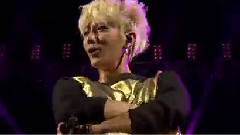 BEAST - 美丽的夜晚 & Shadow & Beautiful
