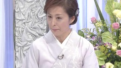 城之内早苗 - 歌谣プレミアム
