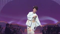 长山洋子 - 捨てられて