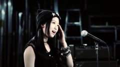 东京女子流 - Get The Star