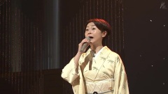 神野美伽 - 北港