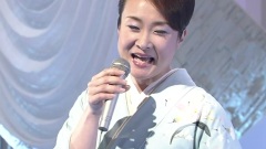 日本群星 - 嫁泣き岬