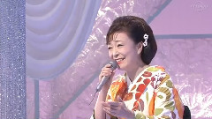 日本群星 - しぐれ酒