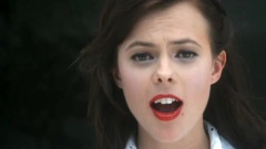 Lenka - The Show