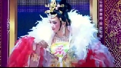 模仿翻唱 - 四美图