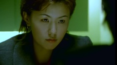 IPIS蟑螂 - 分手