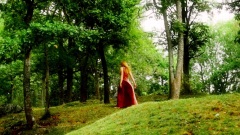 Kari Rueslatten - Why So Lonely