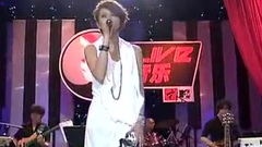 梁咏琪 - 时间海