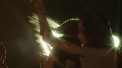 Luke Bryan - That's My Kind Of Night