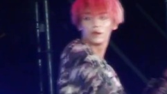 Teen Top - Don't I