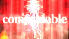 初音未来,动漫专属 - Date A Live