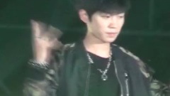Teen Top - 没开玩笑
