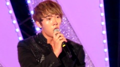U-Kiss - Someday
