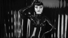 欧美群星 - Wie Eine Spinne